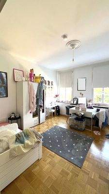 Kinderzimmer 1.OG VH