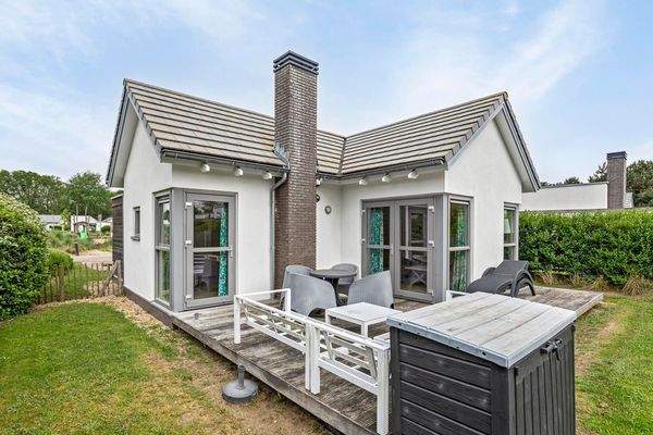 Ferienhaus Holland kaufen 019