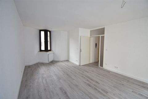 Krefeld Wohnungen, Krefeld Wohnung mieten