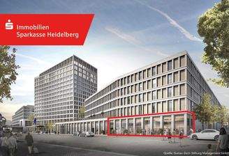 Ansicht Gewerbe 9-Max-Planck-Ring