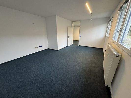 20251218_112452295_iOS