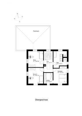 Grundriss_Obergeschoss