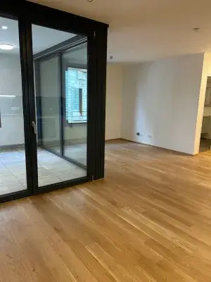 IMG-1398-jpeg-6924af0ba9179_z Do12.webp