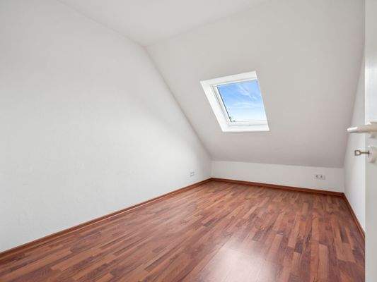 Ebene 1 - Gästezimmer