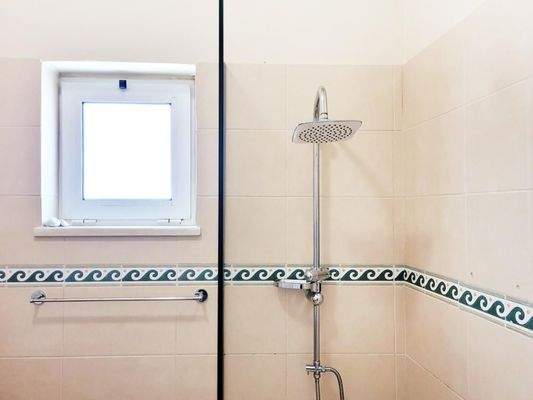 Kreta, Nopigia: Schöne 2-Zimmer-Wohnung in Anlage in Strandnähe zu verkaufen