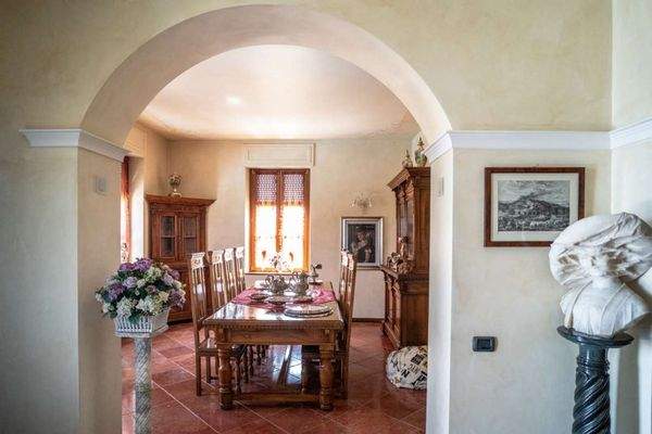 foto villa_page-0037.jpg