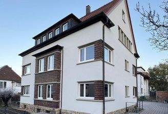 Neunkirchner Straße 8 