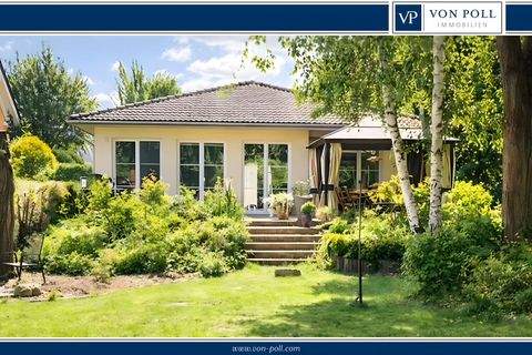 Werder (Havel) Häuser, Werder (Havel) Haus kaufen