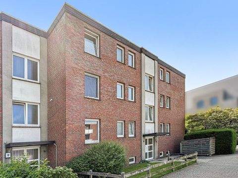 Oldenburg Wohnungen, Oldenburg Wohnung kaufen