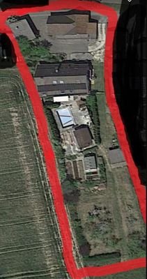 Luftbild.jpg