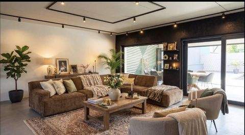 Bad Schönborn Häuser, Bad Schönborn Haus kaufen