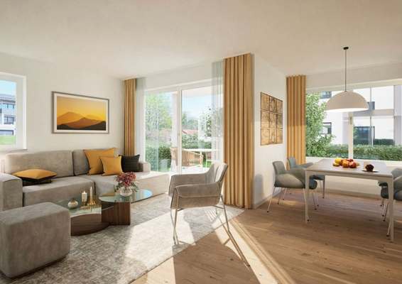 Bildschirmfoto 2026-01-05 um 16.29.33.png