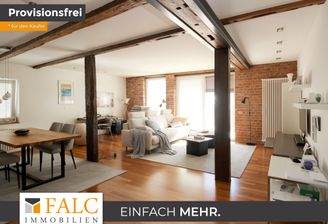 OG2-Wohnen - (KI generiert)