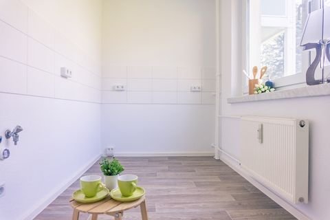 Chemnitz Wohnungen, Chemnitz Wohnung mieten