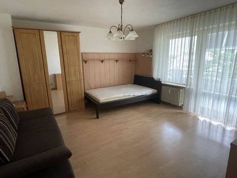 Kaufbeuren Wohnungen, Kaufbeuren Wohnung kaufen