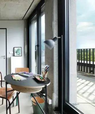 5bb9a910-4ab3-4106-91db-b97c3b01b5ce