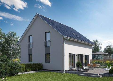 Bretten Häuser, Bretten Haus kaufen