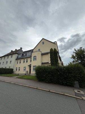 PHOTO-2025-08-05-10-52-11_3