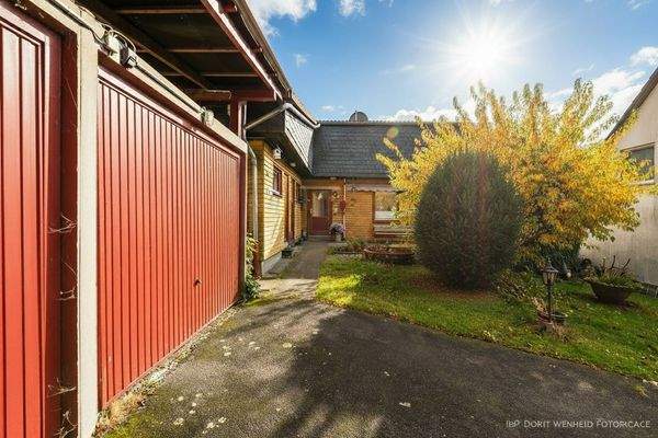 MANNELLA Immobilienservice Hennef