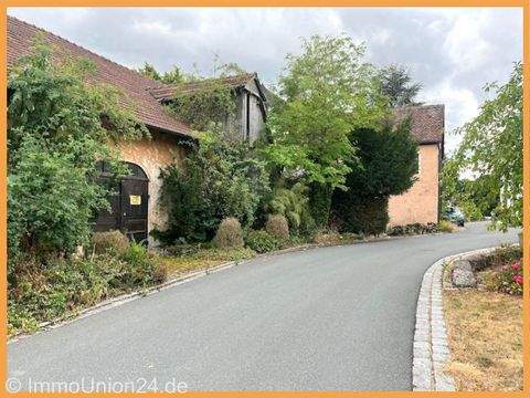 Weißenohe Häuser, Weißenohe Haus kaufen