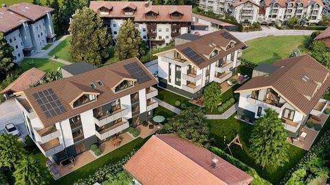 Traunstein Wohnungen, Traunstein Wohnung kaufen