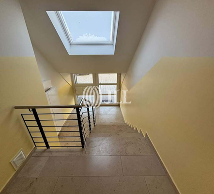 JLL_Treppenhaus
