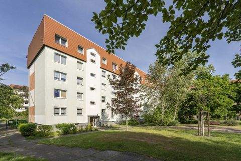 Leipzig Wohnungen, Leipzig Wohnung mieten