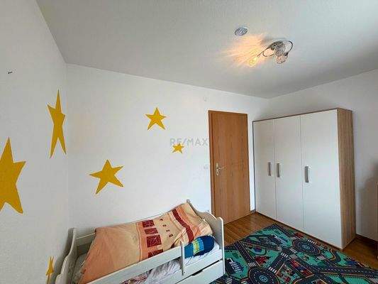 OG_Kinderzimmer_2