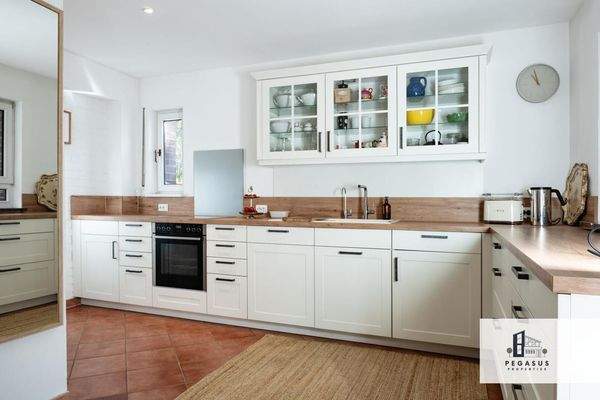 31fe129c-269d-49d9-992c-e3ea123e1e33