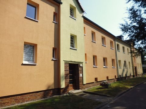 Markkleeberg Wohnungen, Markkleeberg Wohnung mieten