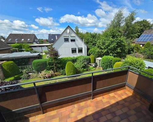 Schlafzimmer mit Balkon (3)