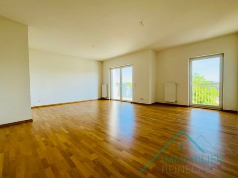 Hemer Wohnungen, Hemer Wohnung mieten