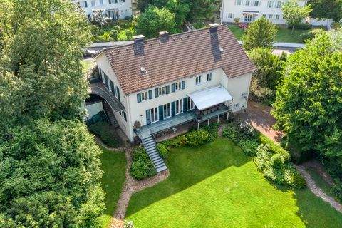 Bonn Häuser, Bonn Haus kaufen
