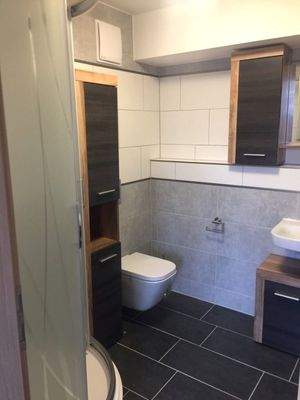 WhatsApp Image 2026-01-21 at 22.02.31 (21)