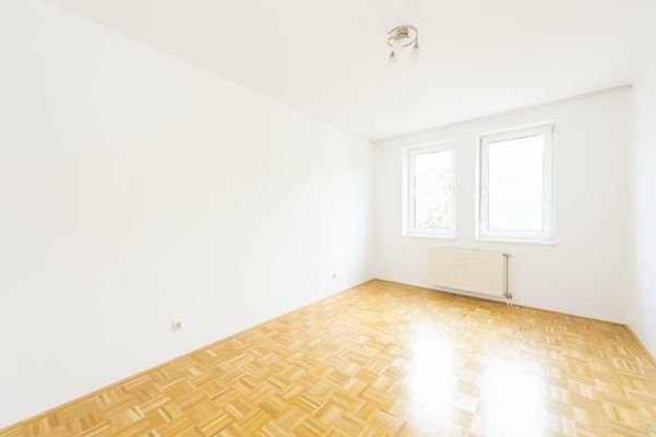 Mietwohnung Graz  26