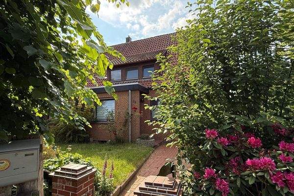 222df738-405a-4c51-afdc-89c95888fcd8