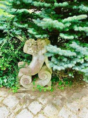 Detail Schlossgarten.jpeg