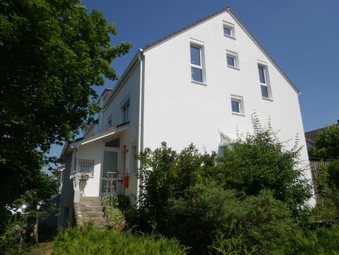 Ummendorf Häuser, Ummendorf Haus kaufen