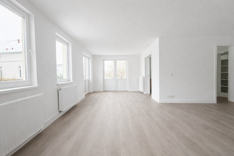 Oldenburg (Oldenburg) Wohnungen, Oldenburg (Oldenburg) Wohnung mieten