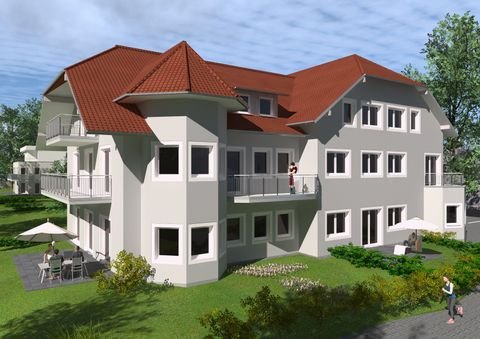 Bielefeld Wohnungen, Bielefeld Wohnung kaufen