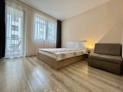 Ravda Wohnungen, Ravda Wohnung kaufen