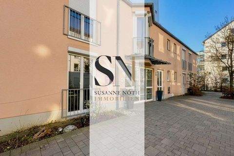 Forchheim Wohnungen, Forchheim Wohnung kaufen