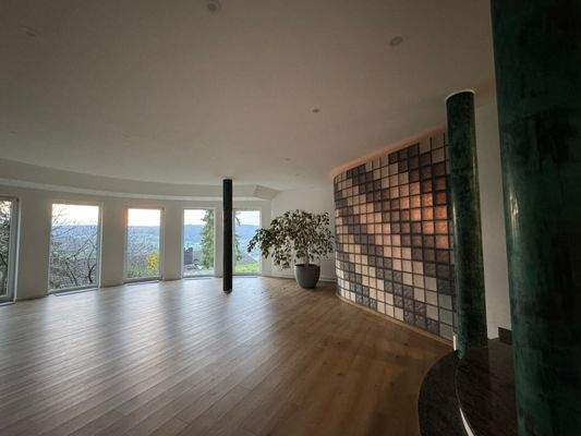 Hobbyraum UG - 3.jpg