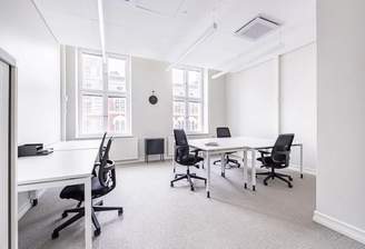 regus-berliner-strasse-300-cow