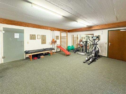 raiffeisen-immobilien-wohnung-kiefersfelden15