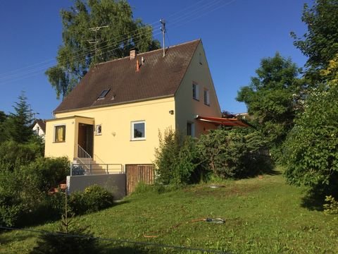 Augsburg Grundstücke, Augsburg Grundstück kaufen