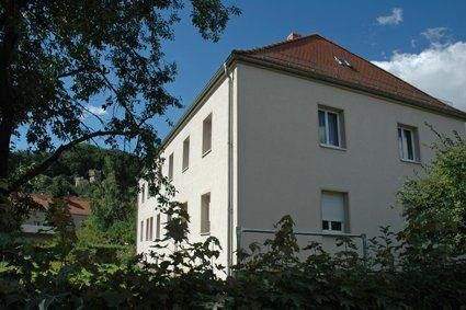 Dresden Wohnungen, Dresden Wohnung mieten