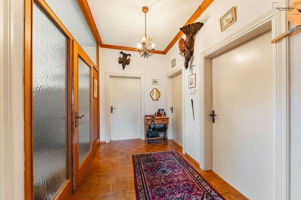 Die_Maklerei_Kufstein-EG-Diele