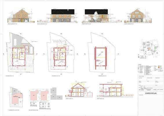 KANZ_22254 EP01_VA_Entwurfsplan Krungl 23 2024-02-14 01-1