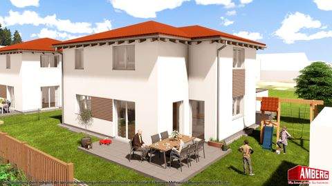 Fuchstal Häuser, Fuchstal Haus kaufen